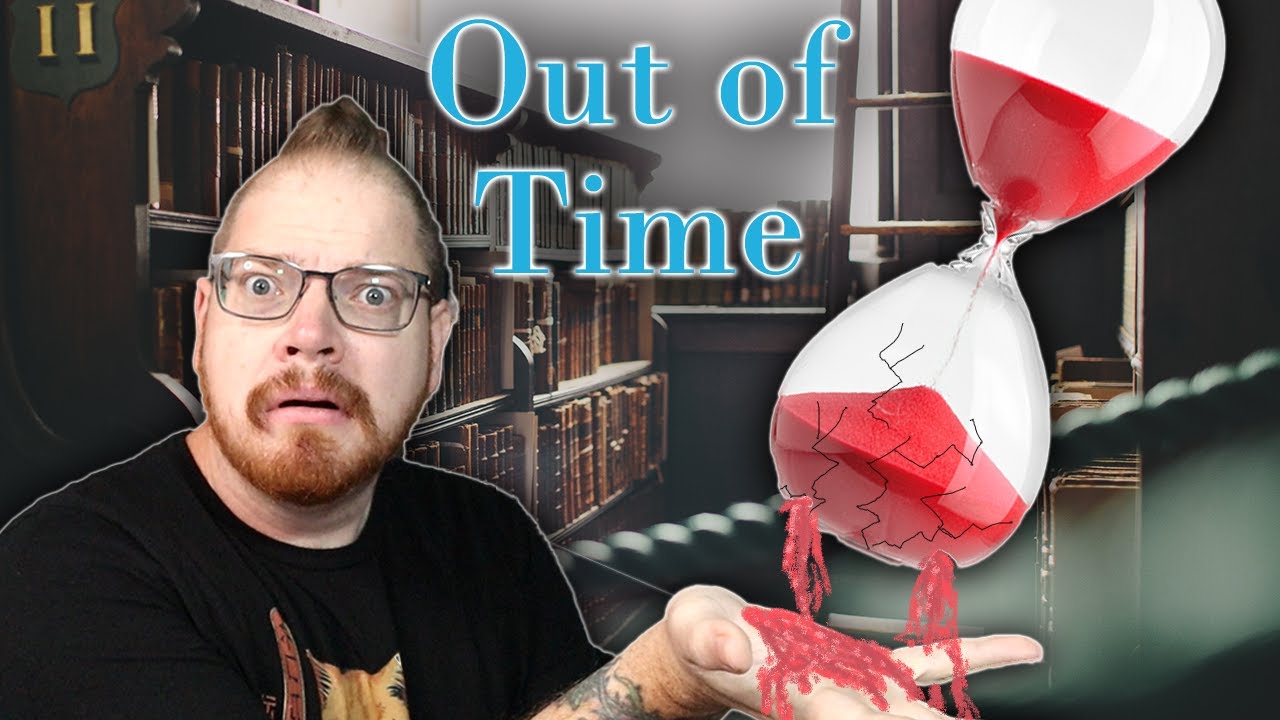 I wish I knew this before I published my first Book! - YouTube
