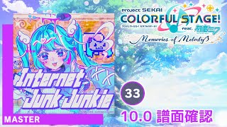⭐️K⭐️様ご確認用 入荷情報】 超かぐや姫！ POP UP SHOP ミニ色紙 月見ヤチヨ 駒沢乃依