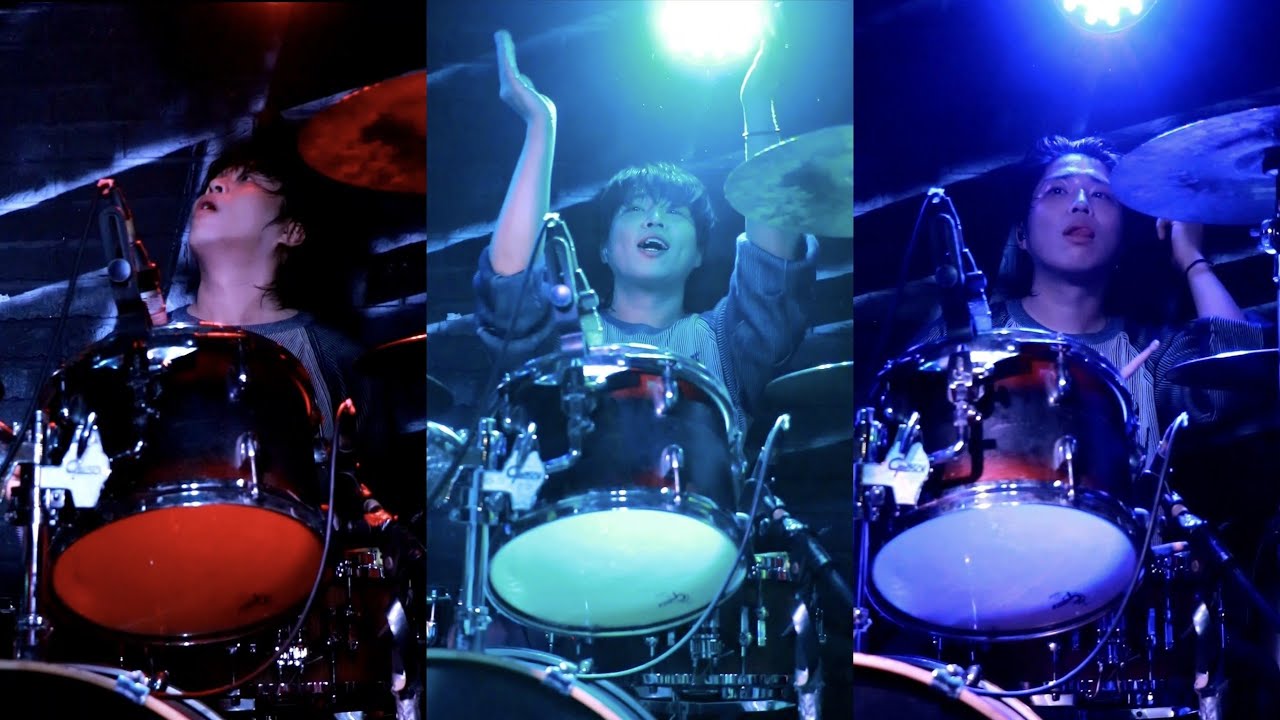 251231 스킵잭(SKIPJACK) 세로캠 건욱Focus @CLUB FF