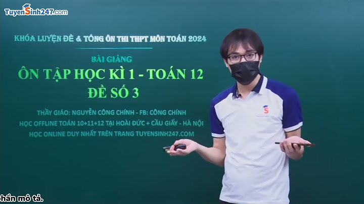 Giải bài toán hệ phương trình lớp 9