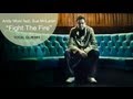 Andy Moor feat. Sue McLaren - Fight The Fire (Vocal Club Mix)
