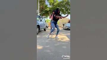 عقباوي دم حامي حالات واتس اب ساخنه مهرجانات 2021 