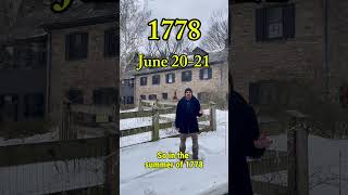 Episode 6: Revolutionary Reels