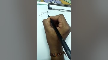 Computer Graphics-Sutherland Hodgeman polygon clipping algorithm with example by Jahnavi