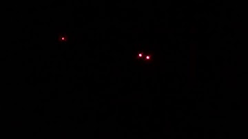 Laser projector - openLase support