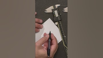 The Thou Debate | 3 of 15 #shorts