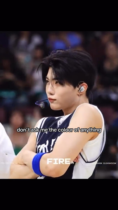 One word: Gunwook. Two words: I’m good😭 #zerobaseone #zb1 #kpop #ctto #ig #shorts #shortskpop #fyp