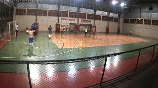 20180604 pt2
