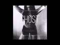 Yasminah - Ghost (Prod. by Shyboogs)