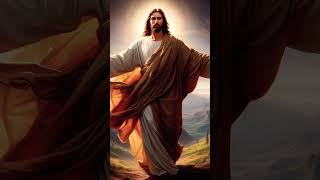 Escolhido de Deus #fé