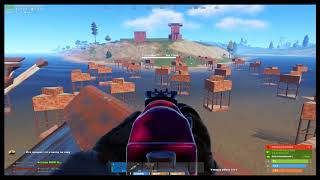 Rust Highlight #8 | Snatch