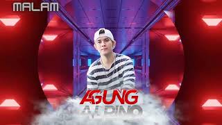 Download Lagu MALAM KAMIS DJ AGUNG ALPINO GRAND CLUB BANJARMASIN 28 JANUARI 2026 MP3