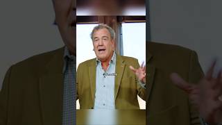 South African president struggles with counting...! | The Grand Tour #thegrandtour #president #count