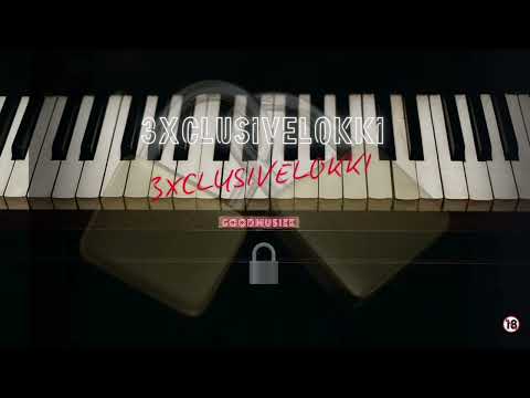 EHH Mabrodo - Brodie.Bro × Djy Smallz × ZinedinexSguche × Djy Biza 