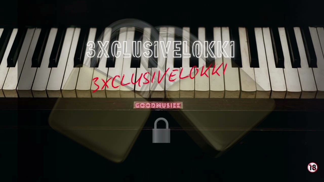 EHH Mabrodo - Brodie.Bro × Djy Smallz × ZinedinexSguche × Djy Biza 