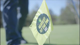 Perth Golf Network screenshot 4