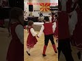 mkd ilinden Jesenice 2