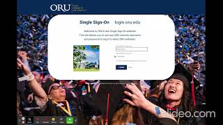 How to Navigate D2L