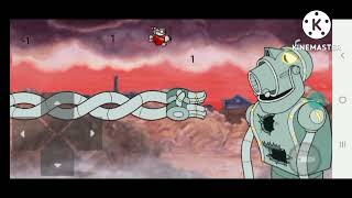 Leaksdownload Do Cuphead Tpthe Prototype