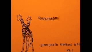 GIRAFFES? GIRAFFES! - SUPERBASS!!!! (Black Death Greatest Hits Vol. 1) [Full Album]