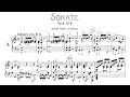 Miniature de la vidéo de la chanson Piano Sonata No. 3 In C Major, Op. 2 No. 3: I. Allegro Con Brio