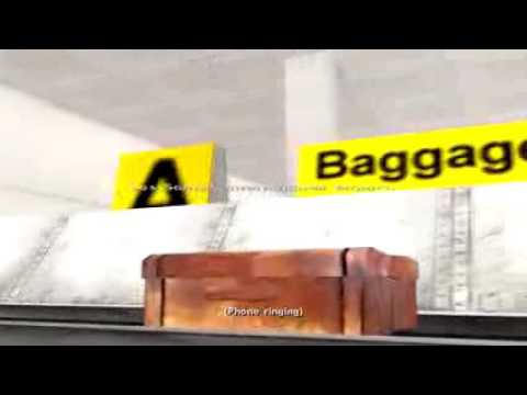 جميع مهمات gta san andreas - YouTube
