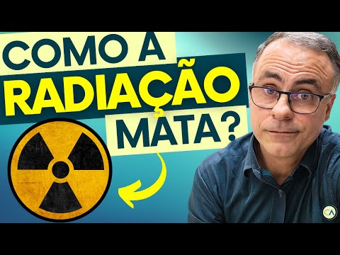 TOMOGRAFIA E MAMOGRAFIA: QUE SUPLEMENTOS TOMAR #radiação