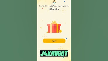Free Crypto box code today #binance #ytshorts #shorts #cryptobox