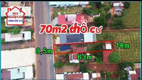 🔴Bán Lỗ Lô Đất Mặt Tiền tỉnh Lộ 328, Xã Hòa Hưng, Huyện Xuyên Mộc Vũng Tàu