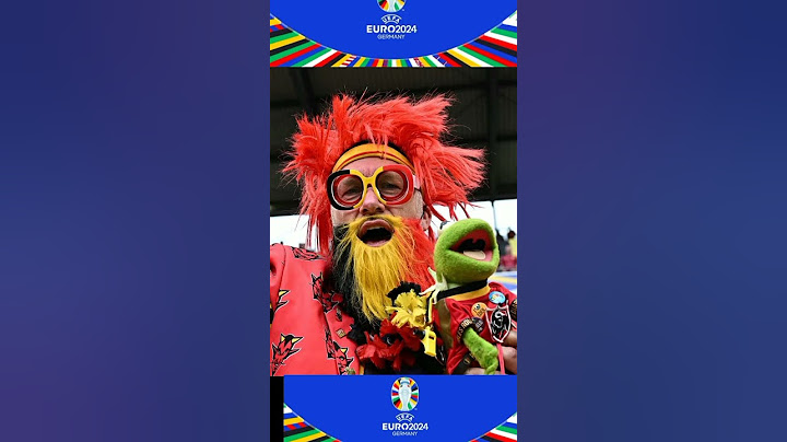 #belgium vs #romania  #euro2024 #europe #copaamericausa2024 #football #soccer#footballshorts #reels