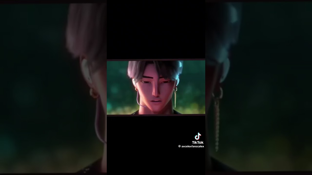 saja giri ou saja trix?