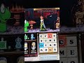 Bookworm Adventures Oedipus Lex Epilogue Popcap Bookwormadventures Retrogame Nostalgia Shorts 