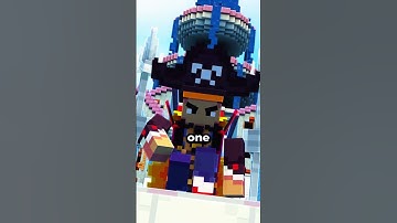 BEST Java/Bedrock Minecraft Server 🔎#minecraft #minecraftserver