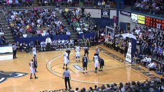 AKRON VS OHIO 2 2 13 20130202033