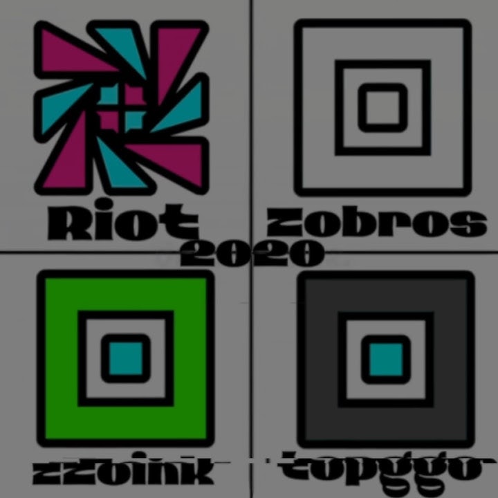 gd players every year 