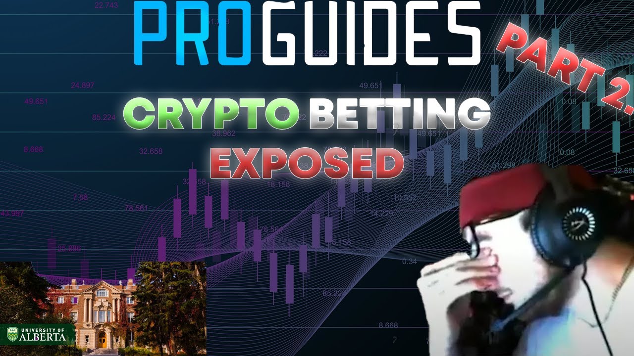 Crypto Betting/Wintrading in VALORANT PART 2 TDAWGG YouTube