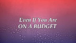 Kyane Free Leads Generation How To Get Free Online Leads Forever