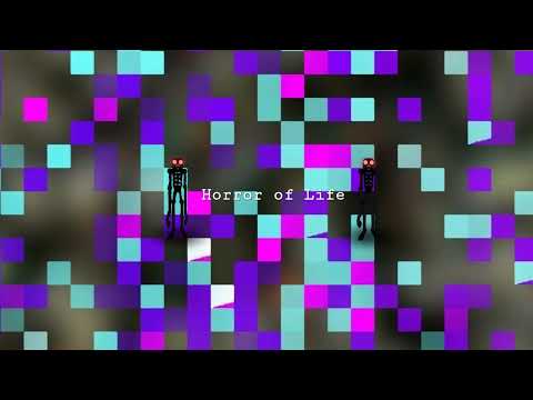 Horror Of Life Live Stream