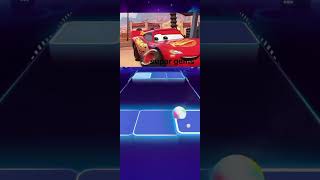part# 23 sort$# car and #coffin# dance tiles# hop sort vidio#