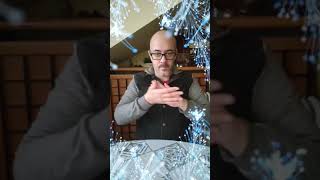 5 Dicembre Herlich Brothers Calendario Dellavvento