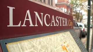 Not everyone on board with approval of home rule in Lancaster