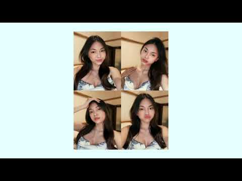 DJ FUNKOT NOT YOU X EASY ON ME!