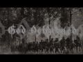 God Dethroned "Under the Sign of the Iron Cross" (OFFICIAL)