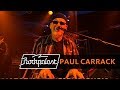 Paul carrack live  rockpalast  2005