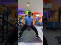 XII WEEK #fitness #minivlog #gymexercises #gymmotivation #workout #fitness #jagagymlife