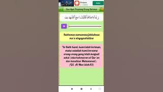 Marbel Doa anak muslim bag 2.mp4