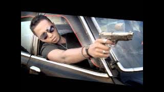 MY DZALIELAH || Vocal. VICAR ALFAYETH / 2014