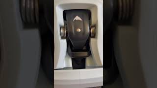 Celebrity Burton Step On Review - Clicking Problem Net Worth