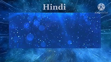 Frozen II - Into the Unknown *Ah Ah* One-Line Multilanguage (In 63 languages)