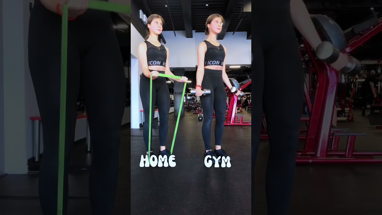 больше фитнес контента в инстаграм 👉🏻@arish.ry👈🏻 